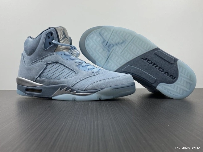 Rep 5 Bluebird Air DD9336-400 (W) Jordan Retro 0822